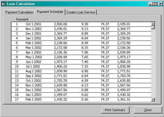 loanpaymentschedule.gif